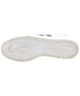 adidas（アディダス）スニーカー 白 サイズ:28cm メンズ/2200706800029