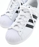 adidas（アディダス）スニーカー 白 サイズ:28cm メンズ/2200706800029