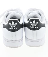 adidas（アディダス）スニーカー 白 サイズ:28cm メンズ/2200706800029
