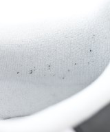 adidas（アディダス）スニーカー 白 サイズ:28cm メンズ/2200706800029