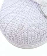 adidas（アディダス）スニーカー 白 サイズ:28cm メンズ/2200706800029