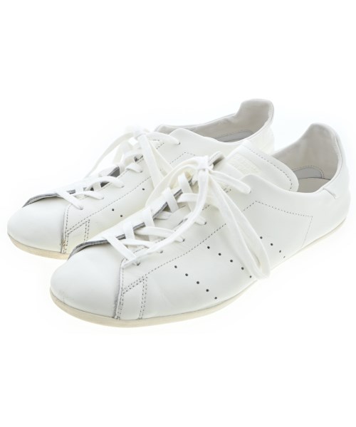 adidas(アディダス)のスニーカー サイズ:27.5cm 10,600円
