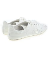 adidas（アディダス）スニーカー 白 サイズ:27.5cm メンズ/2200706817072