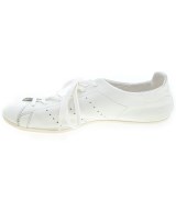 adidas（アディダス）スニーカー 白 サイズ:27.5cm メンズ/2200706817072