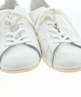 adidas（アディダス）スニーカー 白 サイズ:27.5cm メンズ/2200706817072