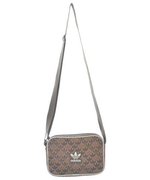 adidas(アディダス)のショルダーバッグ サイズ:- 2,400円