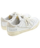 adidas（アディダス）スニーカー 白 サイズ:26cm メンズ/2200706860016