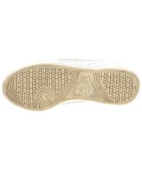 adidas（アディダス）スニーカー 白 サイズ:26cm メンズ/2200706860016