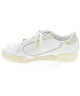 adidas（アディダス）スニーカー 白 サイズ:26cm メンズ/2200706860016