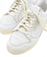 adidas（アディダス）スニーカー 白 サイズ:26cm メンズ/2200706860016