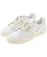 adidas スニーカー