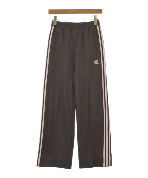 adidas(アディダス)のその他 サイズ:M 3,600円
