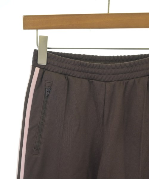adidas（アディダス）その他 茶 サイズ:M レディース/2200702577314