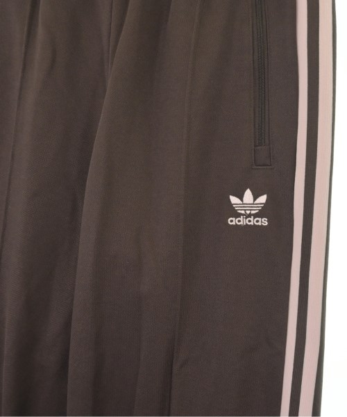 adidas（アディダス）その他 茶 サイズ:M レディース/2200702577314