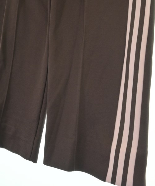 adidas（アディダス）その他 茶 サイズ:M レディース/2200702577314