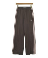 adidas（アディダス）その他 茶 サイズ:M レディース/2200702577314