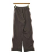adidas（アディダス）その他 茶 サイズ:M レディース/2200702577314