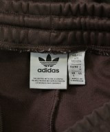 adidas（アディダス）その他 茶 サイズ:M レディース/2200702577314