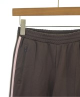 adidas（アディダス）その他 茶 サイズ:M レディース/2200702577314