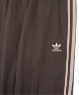 adidas（アディダス）その他 茶 サイズ:M レディース/2200702577314