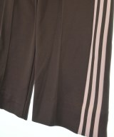 adidas（アディダス）その他 茶 サイズ:M レディース/2200702577314