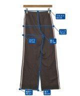 adidas（アディダス）その他 茶 サイズ:M レディース/2200702577314