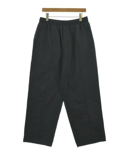 adidas(アディダス)のその他 サイズ:XL 6,600円