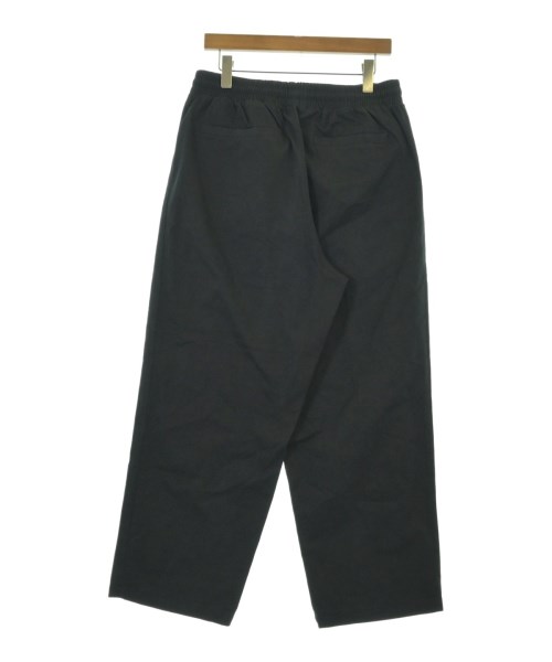 adidas（アディダス）その他 黒 サイズ:XL メンズ/2200706900057