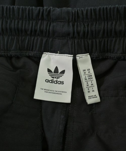 adidas（アディダス）その他 黒 サイズ:XL メンズ/2200706900057