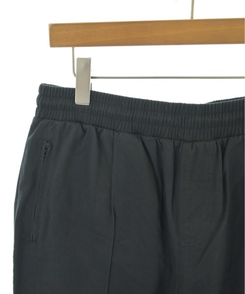 adidas（アディダス）その他 黒 サイズ:XL メンズ/2200706900057