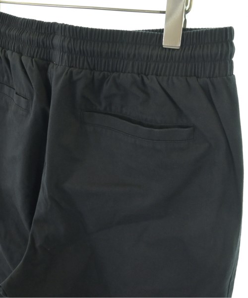 adidas（アディダス）その他 黒 サイズ:XL メンズ/2200706900057