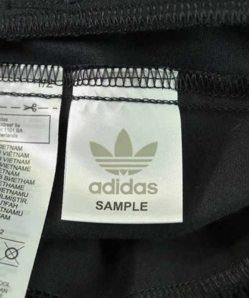 adidas（アディダス）その他 黒 サイズ:XL メンズ/2200706900057