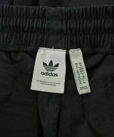 adidas（アディダス）その他 黒 サイズ:XL メンズ/2200706900057