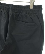 adidas（アディダス）その他 黒 サイズ:XL メンズ/2200706900057