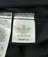 adidas（アディダス）その他 黒 サイズ:XL メンズ/2200706900057