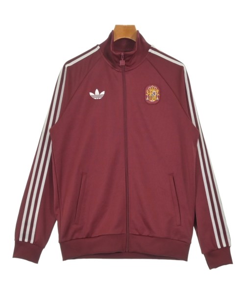 adidas(アディダス)のスウェット サイズ:XL 6,600円