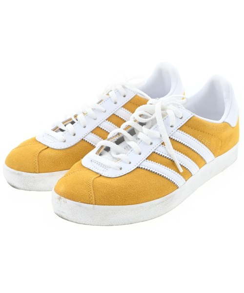 adidas(アディダス)のスニーカー サイズ:24cm 3,600円