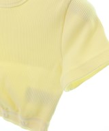 adidas（アディダス）Tシャツ・カットソー 白 サイズ:S レディース/2200707032078