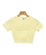 adidas Tシャツ・カットソー