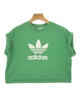 adidas Tシャツ・カットソー