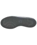 adidas（アディダス）スニーカー 黒 サイズ:26.5cm メンズ/2200707123042