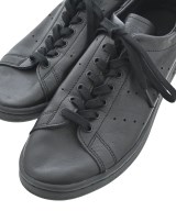 adidas（アディダス）スニーカー 黒 サイズ:26.5cm メンズ/2200707123042