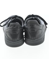 adidas（アディダス）スニーカー 黒 サイズ:26.5cm メンズ/2200707123042