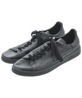 adidas スニーカー