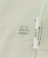 adidas（アディダス）Tシャツ・カットソー 白 サイズ:L メンズ/2200707133072