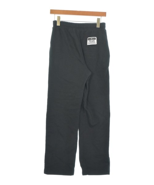 adidas（アディダス）スウェットパンツ 黒 サイズ:M レディース/2200707168012