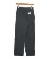 adidas（アディダス）スウェットパンツ 黒 サイズ:M レディース/2200707168012
