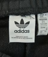 adidas（アディダス）スウェットパンツ 黒 サイズ:M レディース/2200707168012