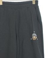 adidas（アディダス）スウェットパンツ 黒 サイズ:M レディース/2200707168012