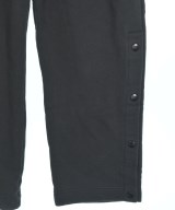 adidas（アディダス）スウェットパンツ 黒 サイズ:M レディース/2200707168012